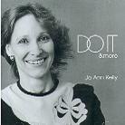 Jo-Ann Kelly - Do It & More