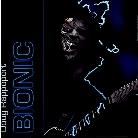 Doug Rappoport - Bionic