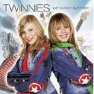 Twinnies - Wir Rocken Auf Rollen
