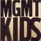 MGMT - Kids - 2Track