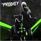 The Prodigy - O - 2 Track
