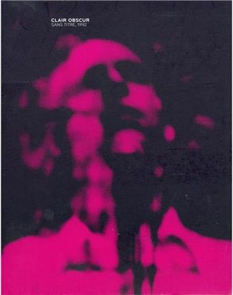 Clair Obscur - Sans Titre 92