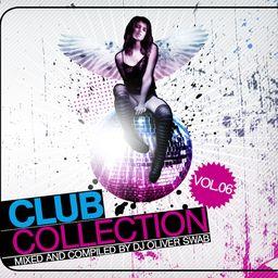 Club Collection - Various 6