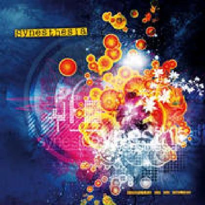 Synesthesia - Various By Dj Omline