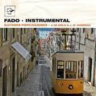 Fado - Instrumental
