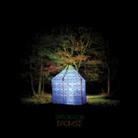 Dan Deacon - Bromst