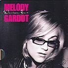 Melody Gardot - Worrisome Heart - Slidepac