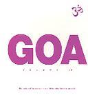 Goa - Vol.29 (2 CDs)
