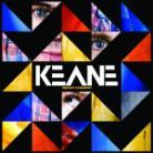 Keane - Perfect Symmetry - Slidepack