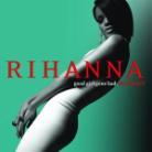 Rihanna - Good Girl Gone Bad - Reloaded - Slidepack