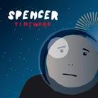 Spencer - Timewarp