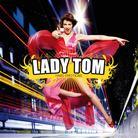 Lady Tom - Hard Emotions