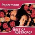Papermoon - I Am From Austria - Papermoon