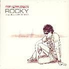 Most Wanted - Rocky - Various