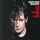 Apoptygma Berzerk - You And Me Against The World - 11 Tracks