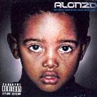 Alonzo (Psy4 De La Rime) - Dernier Coup D'oeil Dans Le Retroviseur (2 CD)