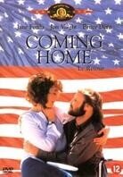 Coming Home - Le retour (1978)