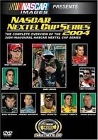 NASCAR: Nextel cup series 2004