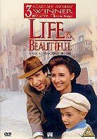 Life is beautiful (1997)