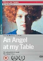 An angel at my table (1990)