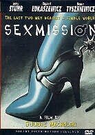 Sexmission - Seksmisja (1984)