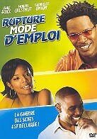 Rupture mode d'emploi (2004)
