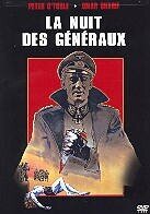 La nuit des généraux (1967)