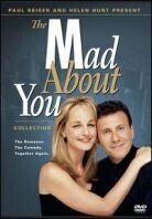 Mad about you - The collection (4 DVD)