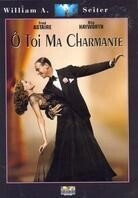 O toi ma charmante (1942) (Columbia Classics)