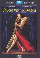 L'amour vient en dansant - (Columbia Classics) (1941)