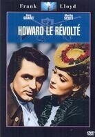 Howard le révolté - (Columbia Classics) (1940)