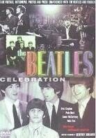 The Beatles - Celebration (Inofficial)