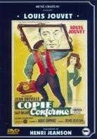 Copie conforme (1947)