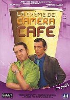 Caméra Café - Best of 3