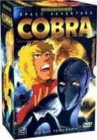 Cobra - L'intégrale (Box, 5 DVDs)