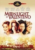 Moonlight et Valentino (1995)