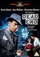 Rue sans issue - Dead End (1937) (1937)