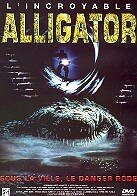 Alligator - L'incroyable (1980)