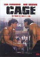 Cage (1989)