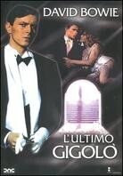 L'ultimo gigolò (1978) (Cineclub Classico)