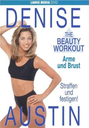 Denise Austin - Arme und Brust (Straffen & Festigen)