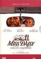 Miss Daisy und ihr Chauffeur (1989) (Special Edition)