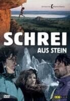 Schrei aus Stein (1990)