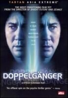 Doppelgänger (2003)