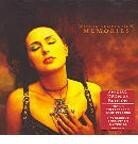 Within Temptation - Memories (DVD-Single)