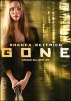Gone (2002)