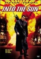 Into the sun (2004)