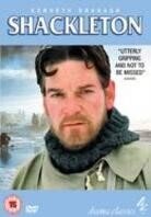 Shackleton (2001)