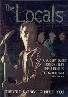 The Locals (2003)