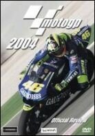 MotoGP 2004 review